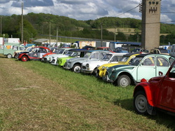  <a style='color: #fff;' href='/uploaded/photo/-519117366c477.jpg'>(Télécharger)</a>