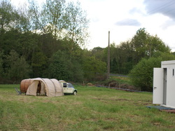  <a style='color: #fff;' href='/uploaded/photo/-5191173885e33.jpg'>(Télécharger)</a>