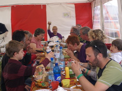  <a style='color: #fff;' href='/uploaded/photo/-5191173db2ba2.jpg'>(Télécharger)</a>