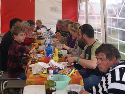  <a style='color: #fff;' href='/uploaded/photo/-5191173decf29.jpg'>(Télécharger)</a>