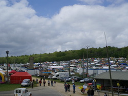  <a style='color: #fff;' href='/uploaded/photo/-51911741a5cfc.jpg'>(Télécharger)</a>