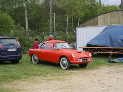  <a style='color: #fff;' href='/uploaded/photo/-51911741e2451.jpg'>(Télécharger)</a>