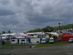  <a style='color: #fff;' href='/uploaded/photo/-51911744c0cba.jpg'>(Télécharger)</a>