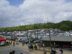  <a style='color: #fff;' href='/uploaded/photo/-5191174585419.jpg'>(Télécharger)</a>