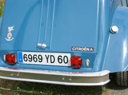  <a style='color: #fff;' href='/uploaded/photo/-5191174ac2694.jpg'>(Télécharger)</a>