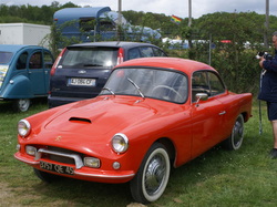  <a style='color: #fff;' href='/uploaded/photo/-5191174b58da3.jpg'>(Télécharger)</a>