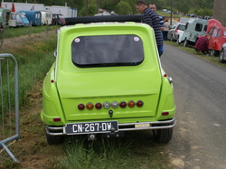  <a style='color: #fff;' href='/uploaded/photo/-5191174f6bec3.jpg'>(Télécharger)</a>