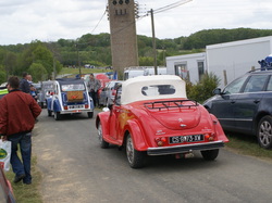  <a style='color: #fff;' href='/uploaded/photo/-5191174fc4482.jpg'>(Télécharger)</a>