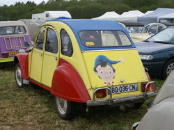  <a style='color: #fff;' href='/uploaded/photo/-51911752d7868.jpg'>(Télécharger)</a>