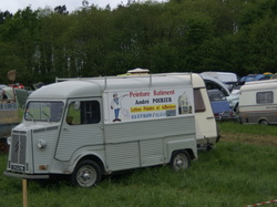  <a style='color: #fff;' href='/uploaded/photo/-5191175581f79.jpg'>(Télécharger)</a>