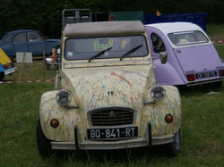  <a style='color: #fff;' href='/uploaded/photo/-51911758d6ed3.jpg'>(Télécharger)</a>