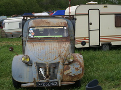  <a style='color: #fff;' href='/uploaded/photo/-519117591a1b2.jpg'>(Télécharger)</a>