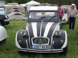  <a style='color: #fff;' href='/uploaded/photo/-5191175b8dcc9.jpg'>(Télécharger)</a>