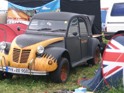  <a style='color: #fff;' href='/uploaded/photo/-51911760bcbda.jpg'>(Télécharger)</a>