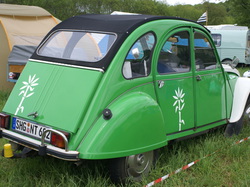  <a style='color: #fff;' href='/uploaded/photo/-5191176562c02.jpg'>(Télécharger)</a>