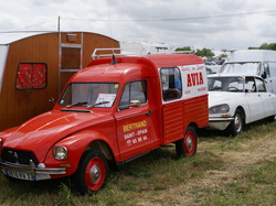  <a style='color: #fff;' href='/uploaded/photo/-5191176801e53.jpg'>(Télécharger)</a>