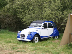  <a style='color: #fff;' href='/uploaded/photo/-5191176a97dd4.jpg'>(Télécharger)</a>