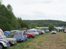  <a style='color: #fff;' href='/uploaded/photo/-5191176ea844c.jpg'>(Télécharger)</a>