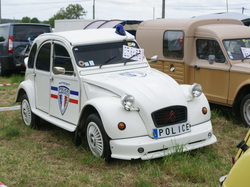  <a style='color: #fff;' href='/uploaded/photo/-51911770540a3.jpg'>(Télécharger)</a>