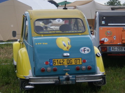  <a style='color: #fff;' href='/uploaded/photo/-51911772e75ac.jpg'>(Télécharger)</a>