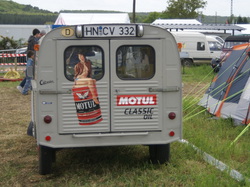  <a style='color: #fff;' href='/uploaded/photo/-519117763ac5d.jpg'>(Télécharger)</a>