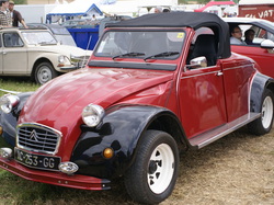  <a style='color: #fff;' href='/uploaded/photo/-5191177f5cfe1.jpg'>(Télécharger)</a>