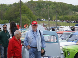  <a style='color: #fff;' href='/uploaded/photo/-51911780e7c51.jpg'>(Télécharger)</a>