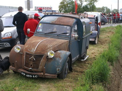  <a style='color: #fff;' href='/uploaded/photo/-5191178340bed.jpg'>(Télécharger)</a>