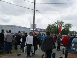  <a style='color: #fff;' href='/uploaded/photo/-5191178426a9f.jpg'>(Télécharger)</a>