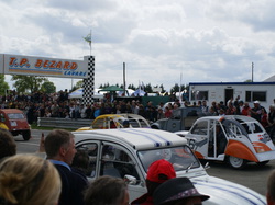  <a style='color: #fff;' href='/uploaded/photo/-5191178723688.jpg'>(Télécharger)</a>