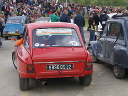  <a style='color: #fff;' href='/uploaded/photo/-51911787b146d.jpg'>(Télécharger)</a>