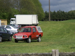  <a style='color: #fff;' href='/uploaded/photo/-5191178a9a1cd.jpg'>(Télécharger)</a>