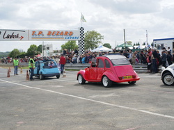  <a style='color: #fff;' href='/uploaded/photo/-5191178ba6eec.jpg'>(Télécharger)</a>