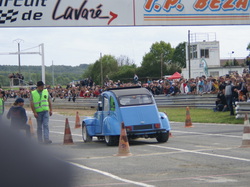  <a style='color: #fff;' href='/uploaded/photo/-5191178dbb86d.jpg'>(Télécharger)</a>