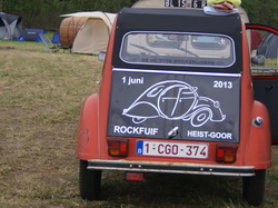  <a style='color: #fff;' href='/uploaded/photo/-5191178fde733.jpg'>(Télécharger)</a>