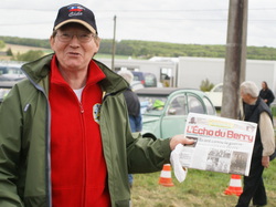  <a style='color: #fff;' href='/uploaded/photo/-51911790bbfdc.jpg'>(Télécharger)</a>