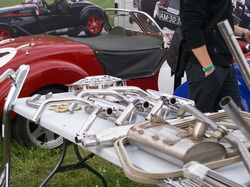  <a style='color: #fff;' href='/uploaded/photo/-51911793d7297.jpg'>(Télécharger)</a>