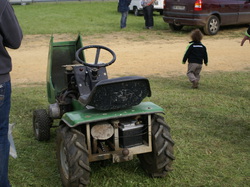  <a style='color: #fff;' href='/uploaded/photo/-51911794b874b.jpg'>(Télécharger)</a>