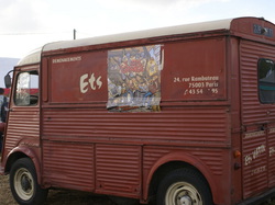  <a style='color: #fff;' href='/uploaded/photo/-51911796a0b33.jpg'>(Télécharger)</a>