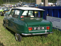  <a style='color: #fff;' href='/uploaded/photo/-51911799af33b.jpg'>(Télécharger)</a>