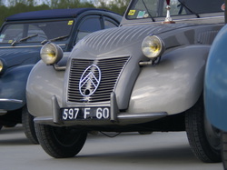  <a style='color: #fff;' href='/uploaded/photo/-5191179bf2446.jpg'>(Télécharger)</a>