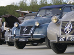  <a style='color: #fff;' href='/uploaded/photo/-5191179de76fb.jpg'>(Télécharger)</a>