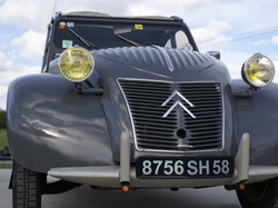  <a style='color: #fff;' href='/uploaded/photo/-5191179fccdce.jpg'>(Télécharger)</a>