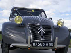  <a style='color: #fff;' href='/uploaded/photo/-519117a0a17aa.jpg'>(Télécharger)</a>