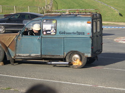  <a style='color: #fff;' href='/uploaded/photo/-519117a456aa2.jpg'>(Télécharger)</a>