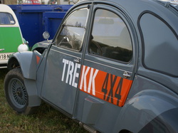  <a style='color: #fff;' href='/uploaded/photo/-519117a70a05c.jpg'>(Télécharger)</a>