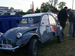  <a style='color: #fff;' href='/uploaded/photo/-519117a9ec21b.jpg'>(Télécharger)</a>