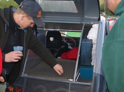  <a style='color: #fff;' href='/uploaded/photo/-519117ac3e05b.jpg'>(Télécharger)</a>