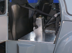  <a style='color: #fff;' href='/uploaded/photo/-519117af9632a.jpg'>(Télécharger)</a>