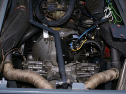  <a style='color: #fff;' href='/uploaded/photo/-519117b086a7e.jpg'>(Télécharger)</a>